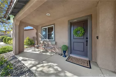 31779 Taton Court, Menifee, CA 92584 - Photo 6