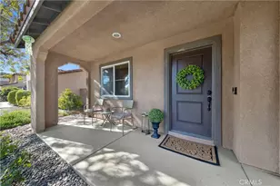 31779 Taton Ct, Menifee, CA 92584 - Photo 6