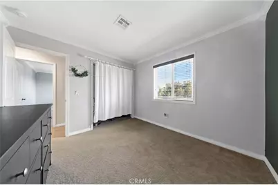 31779 Taton Court, Menifee, CA 92584 - Photo 26