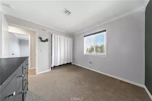 31779 Taton Ct, Menifee, CA 92584 - Photo 26