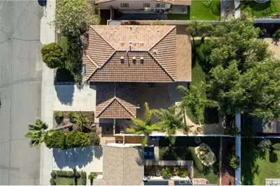 31779 Taton Court, Menifee, CA 92584 - Photo 38