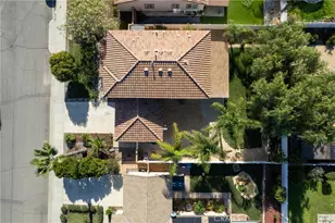 31779 Taton Ct, Menifee, CA 92584 - Photo 38