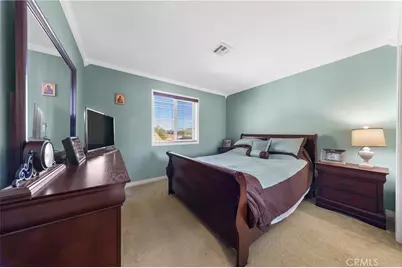 31779 Taton Court, Menifee, CA 92584 - Photo 20