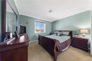 31779 Taton Ct, Menifee, CA 92584 - Photo 20