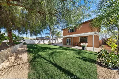 31779 Taton Court, Menifee, CA 92584 - Photo 28