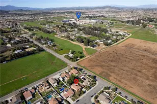 31779 Taton Ct, Menifee, CA 92584 - Photo 40