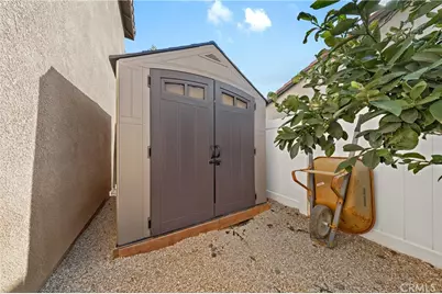 31779 Taton Court, Menifee, CA 92584 - Photo 34