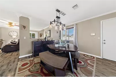 31779 Taton Court, Menifee, CA 92584 - Photo 10