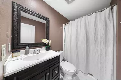 31779 Taton Court, Menifee, CA 92584 - Photo 12