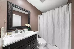 31779 Taton Ct, Menifee, CA 92584 - Photo 12