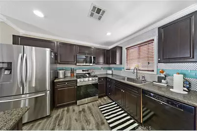 31779 Taton Court, Menifee, CA 92584 - Photo 2