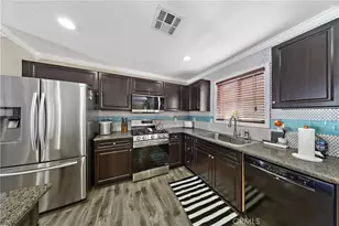 31779 Taton Ct, Menifee, CA 92584 - Photo 2