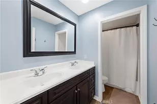 31779 Taton Ct, Menifee, CA 92584 - Photo 22