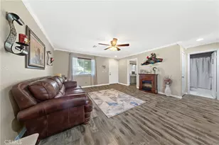 31779 Taton Ct, Menifee, CA 92584 - Photo 8