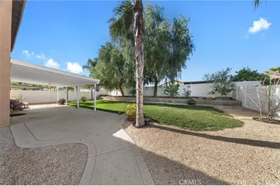 31779 Taton Court, Menifee, CA 92584 - Photo 30