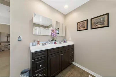 31779 Taton Court, Menifee, CA 92584 - Photo 18