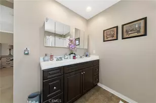 31779 Taton Ct, Menifee, CA 92584 - Photo 18