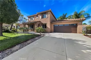 31779 Taton Ct, Menifee, CA 92584 - Photo 36