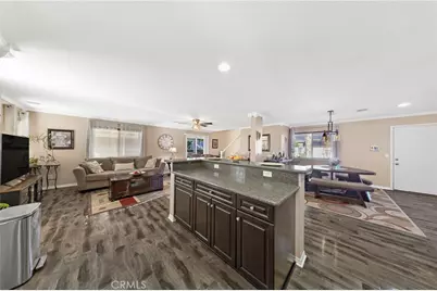 31779 Taton Court, Menifee, CA 92584 - Photo 14