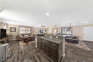 31779 Taton Ct, Menifee, CA 92584 - Photo 14