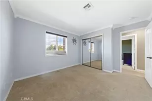 31779 Taton Ct, Menifee, CA 92584 - Photo 24