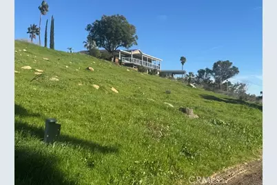 0 Arnold, Lake Elsinore, CA 92530 - Photo 2