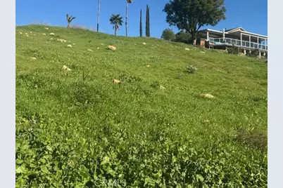 0 Arnold, Lake Elsinore, CA 92530 - Photo 1