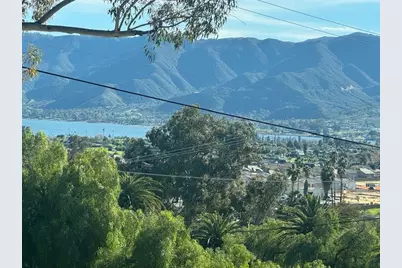 0 Arnold, Lake Elsinore, CA 92530 - Photo 6