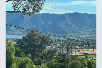 0 Arnold, Lake Elsinore, CA 92530 - Photo 8