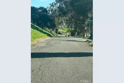 0 Arnold, Lake Elsinore, CA 92530 - Photo 4