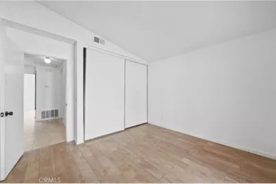 28272 Encanto, Menifee, CA 92586 - Photo 22