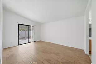 28272 Encanto, Menifee, CA 92586 - Photo 20