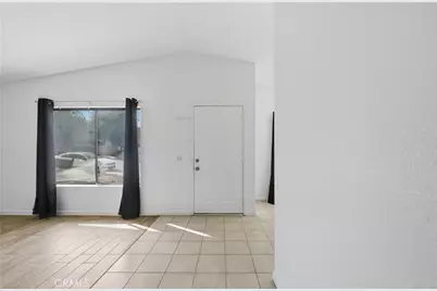 28272 Encanto, Menifee, CA 92586 - Photo 6