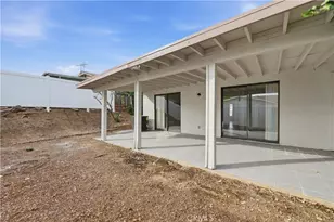 28272 Encanto, Menifee, CA 92586 - Photo 8