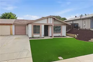 28272 Encanto, Menifee, CA 92586 - Photo 2