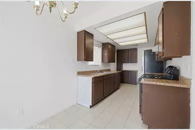 28272 Encanto, Menifee, CA 92586 - Photo 14