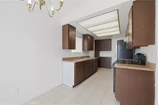 28272 Encanto, Menifee, CA 92586 - Photo 14