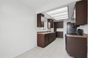 28272 Encanto, Menifee, CA 92586 - Photo 16