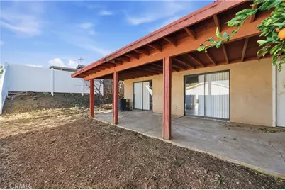 28272 Encanto, Menifee, CA 92586 - Photo 4