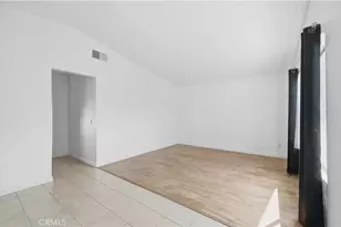 28272 Encanto, Menifee, CA 92586 - Photo 8