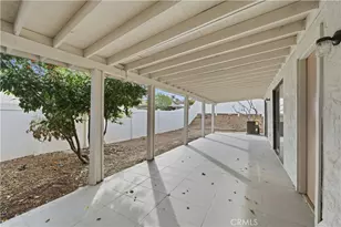 28272 Encanto, Menifee, CA 92586 - Photo 6