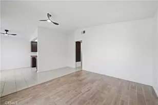 28272 Encanto, Menifee, CA 92586 - Photo 12