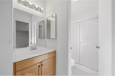 28272 Encanto, Menifee, CA 92586 - Photo 20