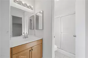 28272 Encanto, Menifee, CA 92586 - Photo 20