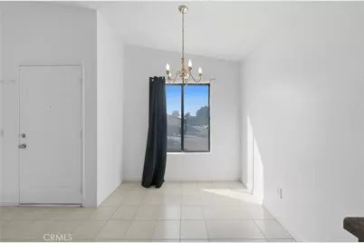 28272 Encanto, Menifee, CA 92586 - Photo 12