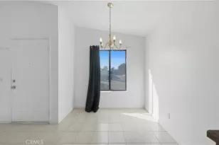 28272 Encanto, Menifee, CA 92586 - Photo 12