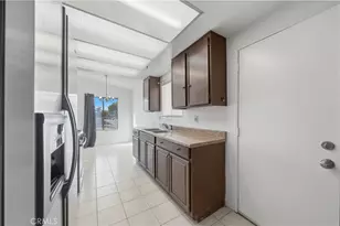 28272 Encanto, Menifee, CA 92586 - Photo 16