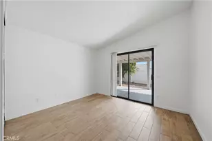 28272 Encanto, Menifee, CA 92586 - Photo 24