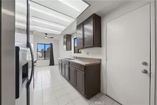 28272 Encanto, Menifee, CA 92586 - Photo 18