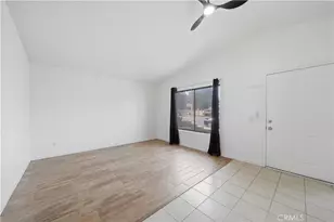 28272 Encanto, Menifee, CA 92586 - Photo 10